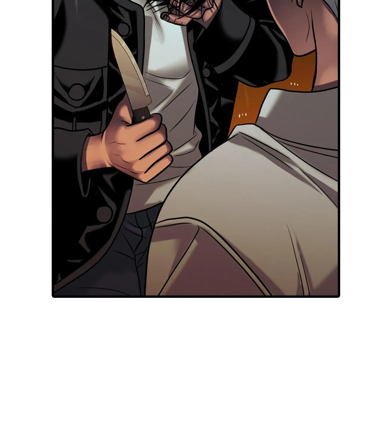 Read Corrosive chapter 59 image 69 on Lezhin