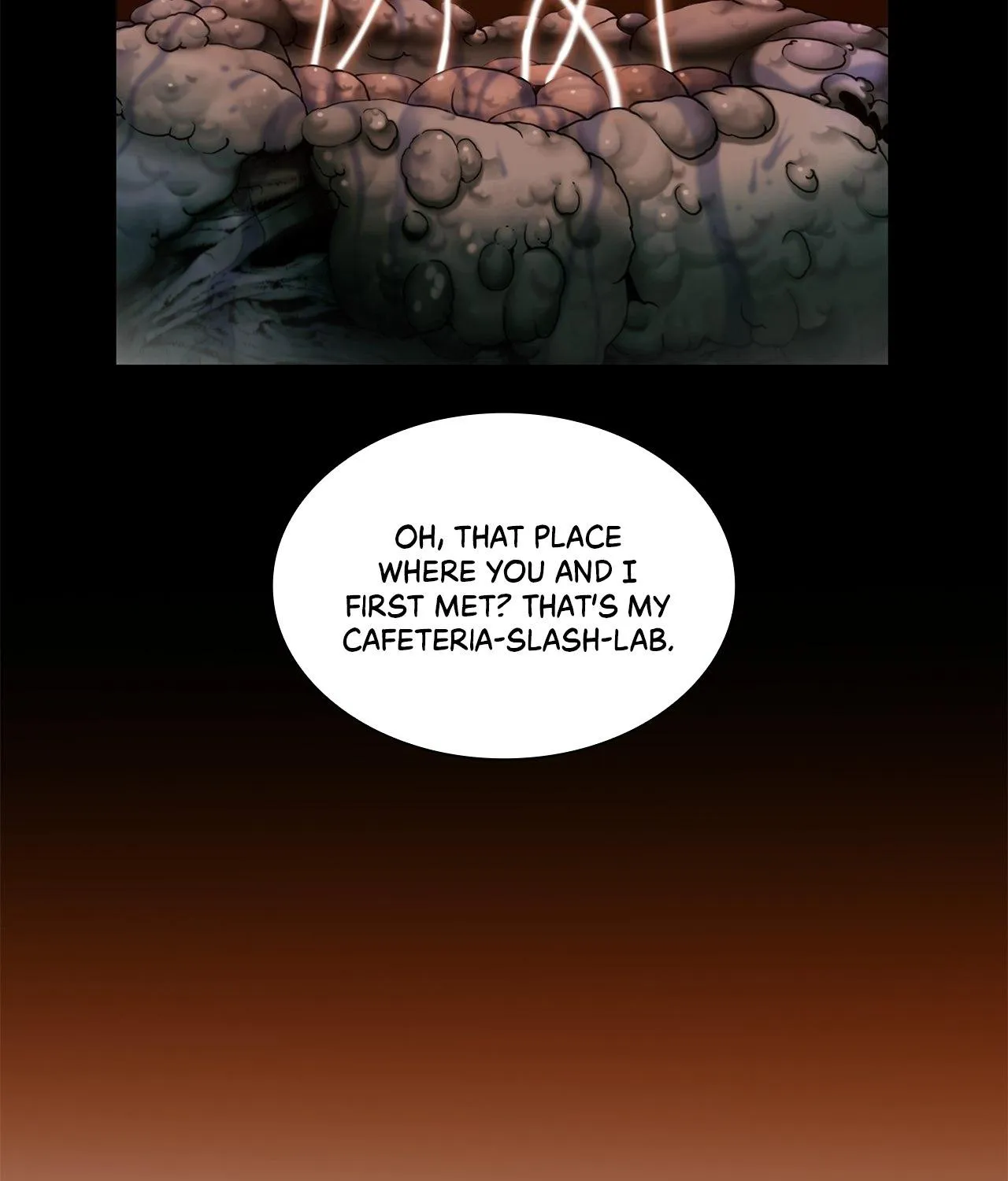 Read Corrosive chapter 59 image 7 on Lezhin