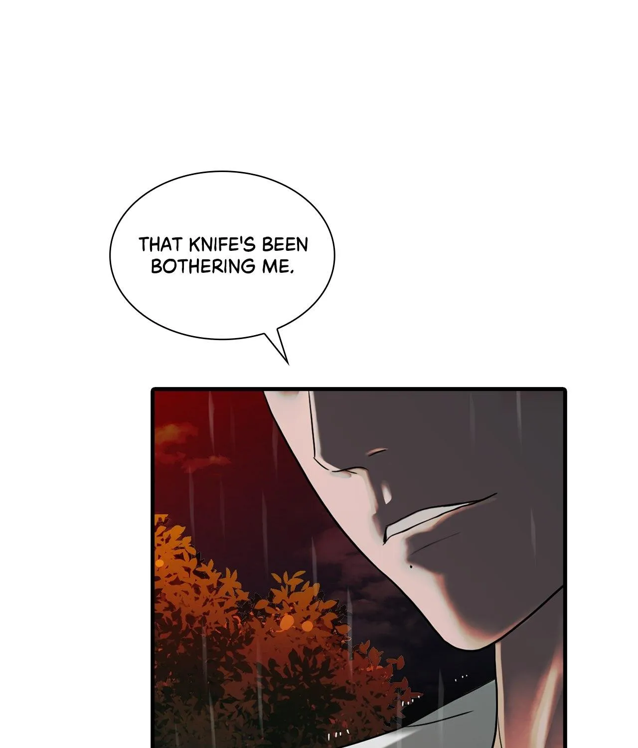 Read Corrosive chapter 59 image 71 on Lezhin