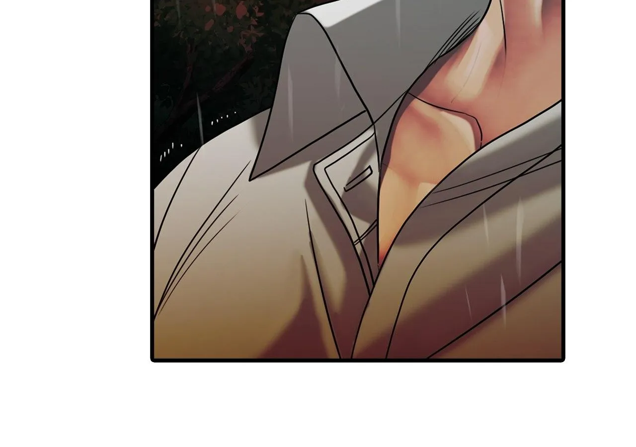 Read Corrosive chapter 59 image 72 on Lezhin
