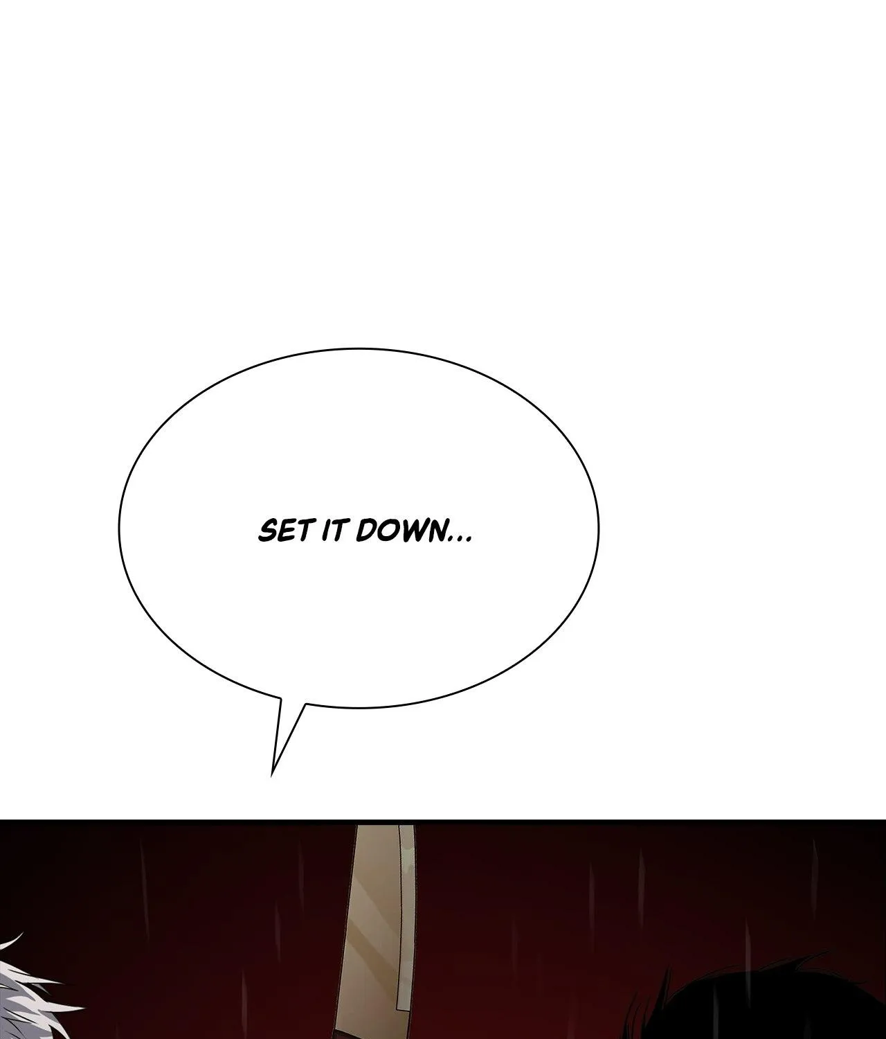 Read Corrosive chapter 59 image 73 on Lezhin