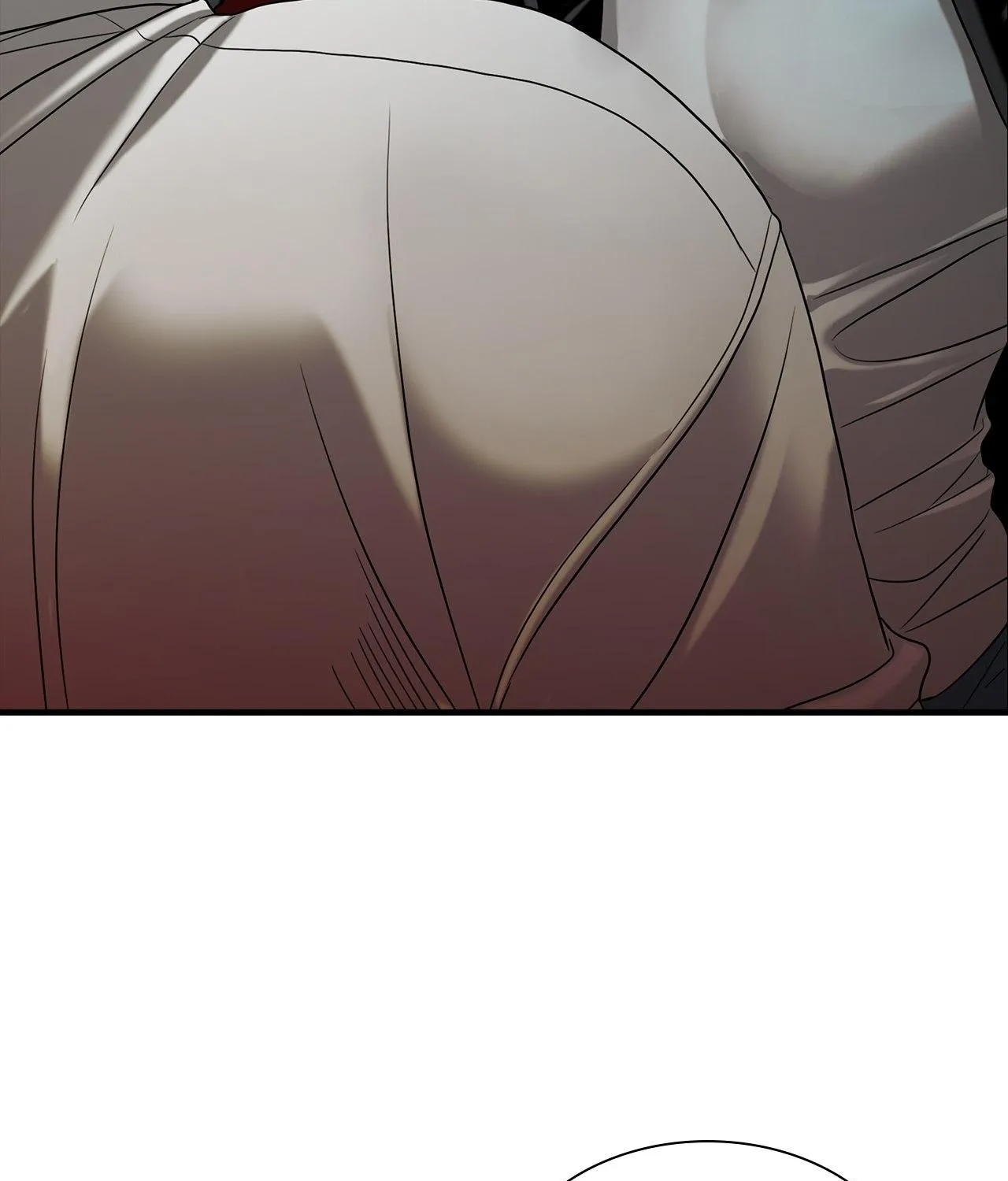 Read Corrosive chapter 59 image 75 on Lezhin