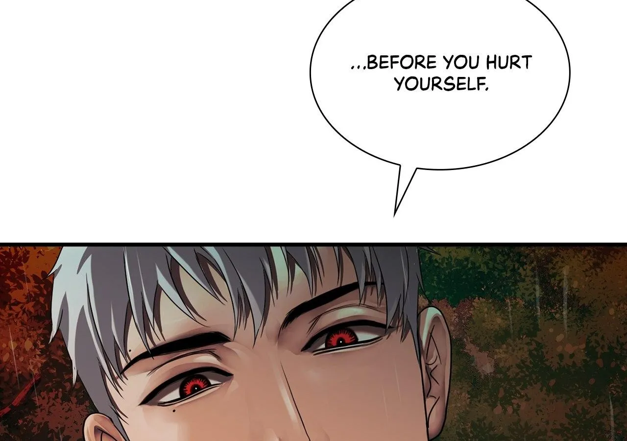 Read Corrosive chapter 59 image 76 on Lezhin