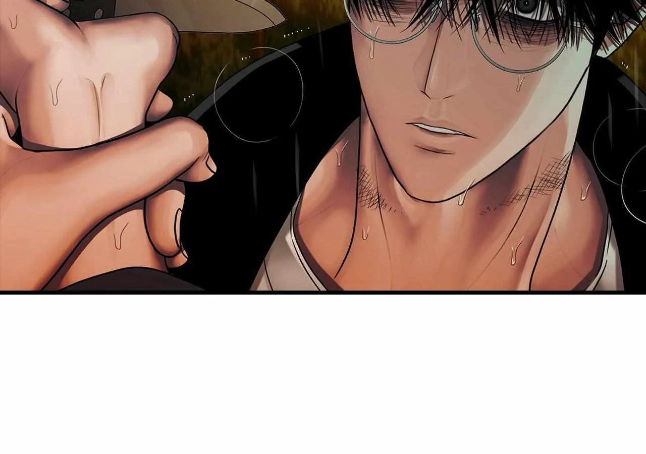 Read Corrosive chapter 59 image 78 on Lezhin