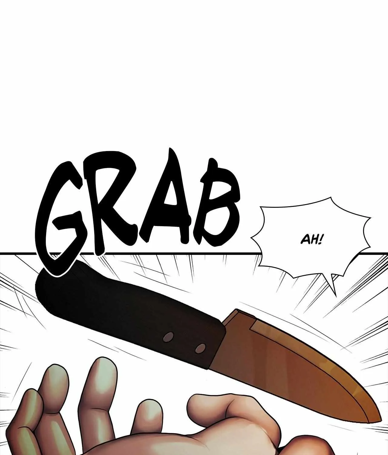 Read Corrosive chapter 59 image 79 on Lezhin