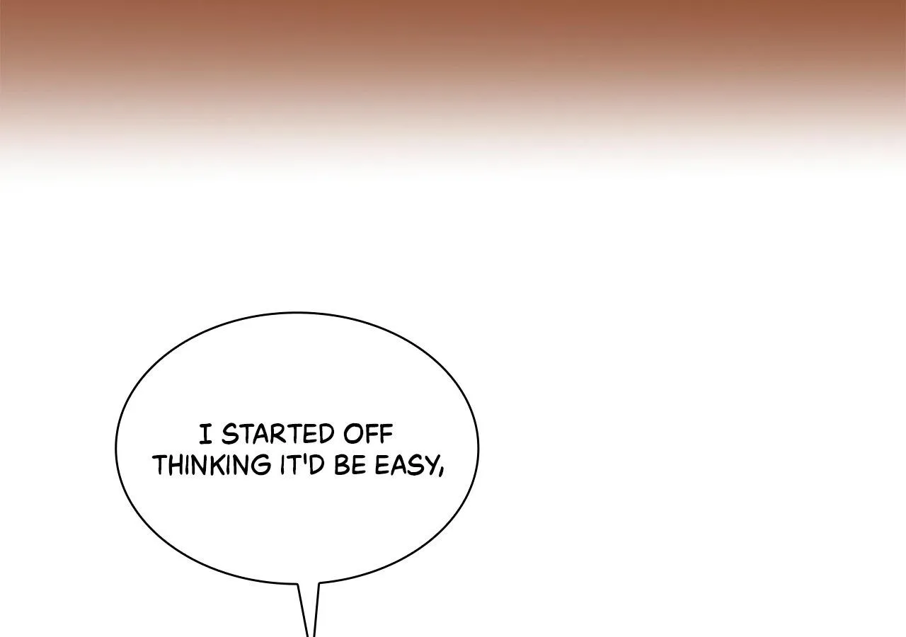 Read Corrosive chapter 59 image 8 on Lezhin