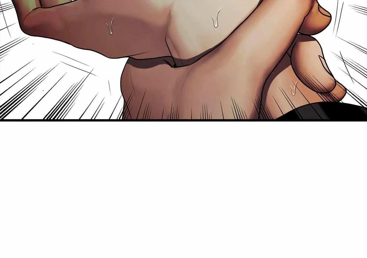 Read Corrosive chapter 59 image 80 on Lezhin