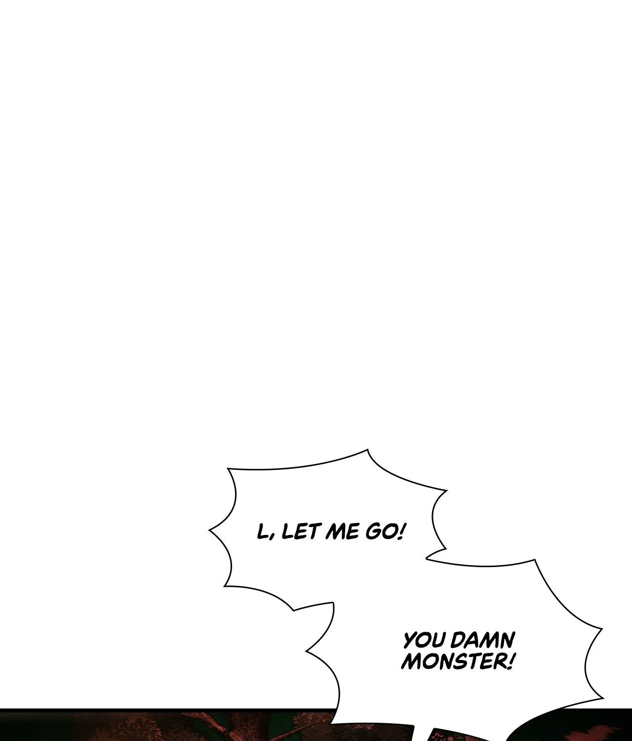 Read Corrosive chapter 59 image 84 on Lezhin