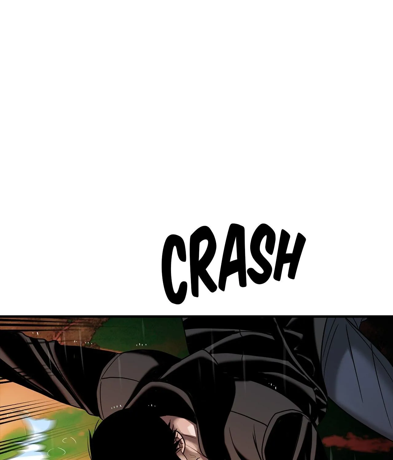 Read Corrosive chapter 59 image 86 on Lezhin
