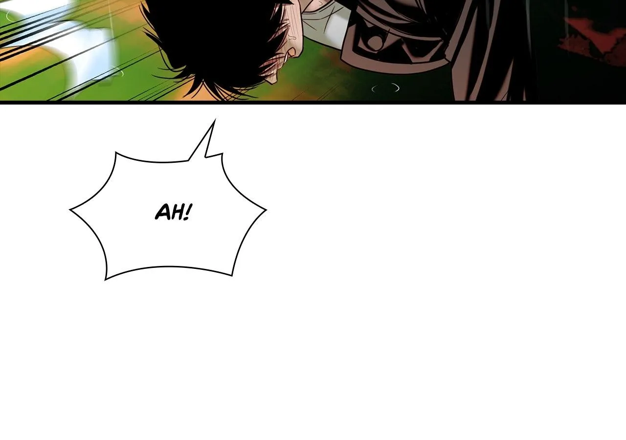 Read Corrosive chapter 59 image 87 on Lezhin
