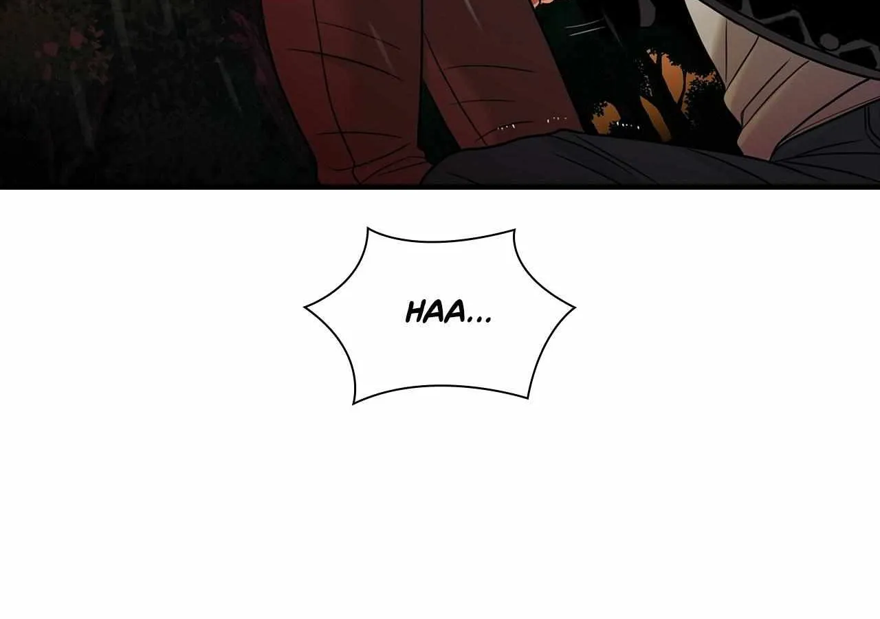 Read Corrosive chapter 59 image 89 on Lezhin