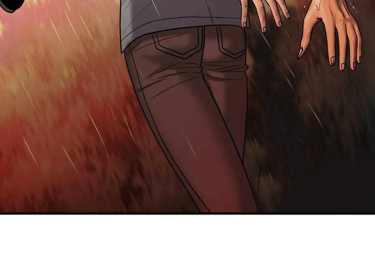 Read Corrosive chapter 59 image 93 on Lezhin