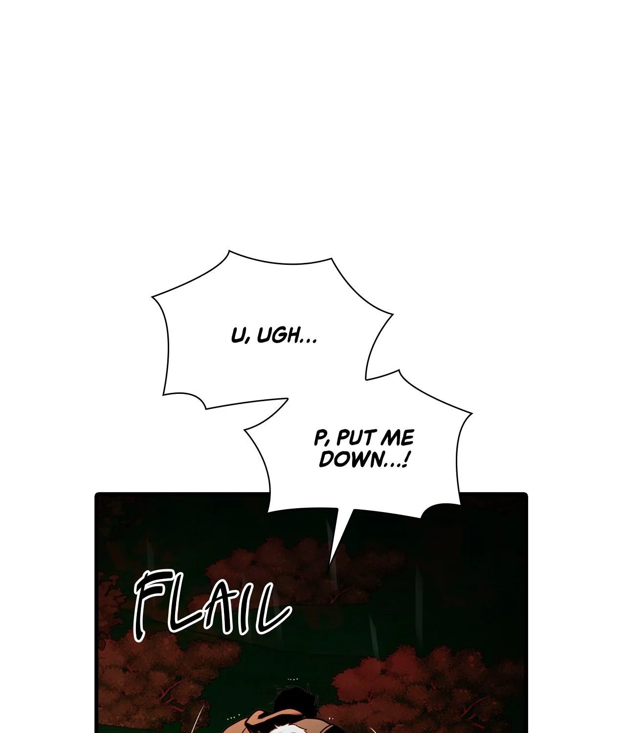 Read Corrosive chapter 59 image 94 on Lezhin