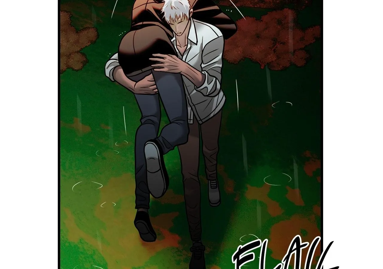 Read Corrosive chapter 59 image 95 on Lezhin