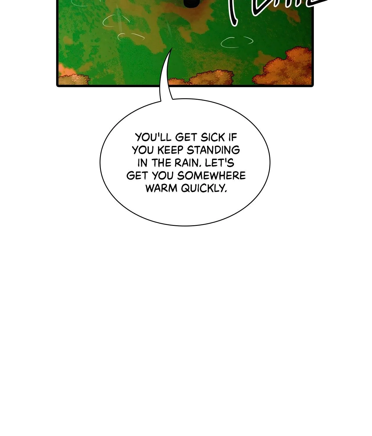 Read Corrosive chapter 59 image 96 on Lezhin