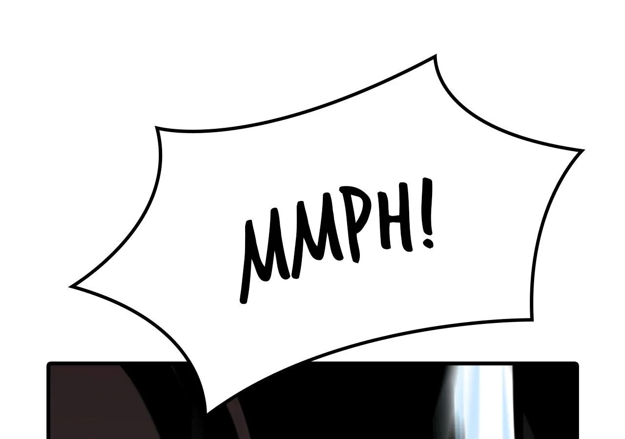 Read Corrosive chapter 59 image 97 on Lezhin