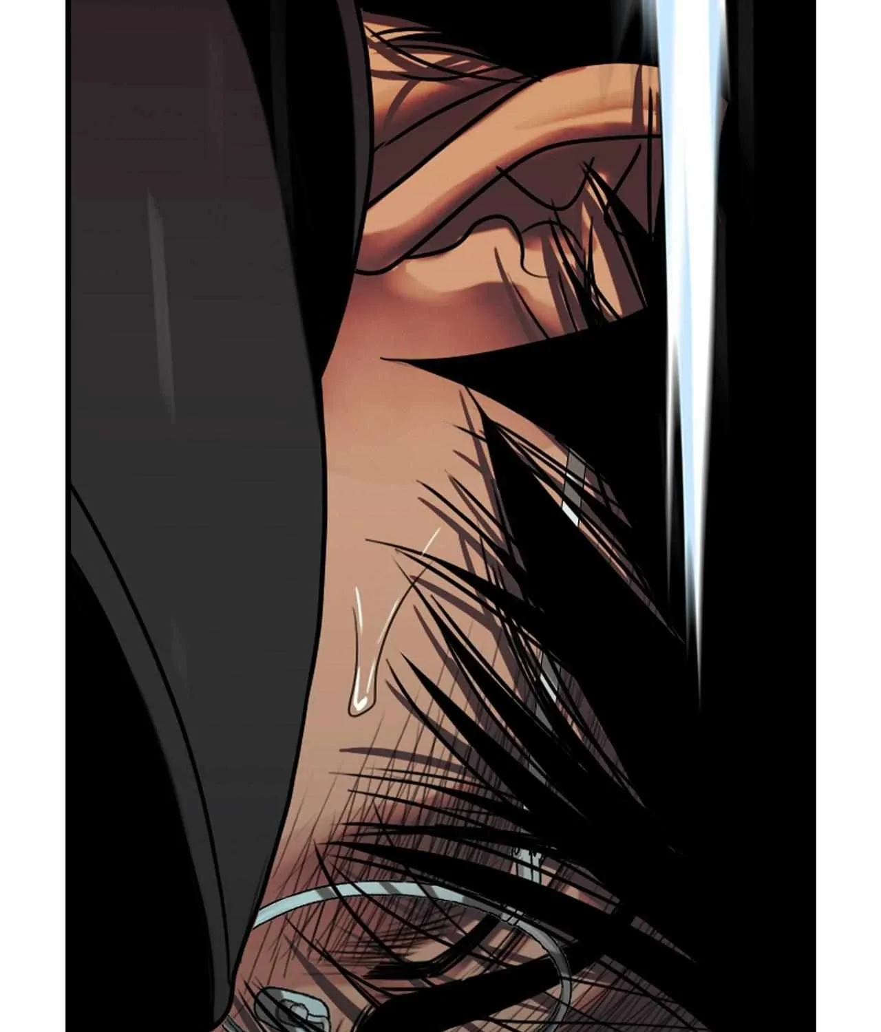 Read Corrosive chapter 59 image 98 on Lezhin