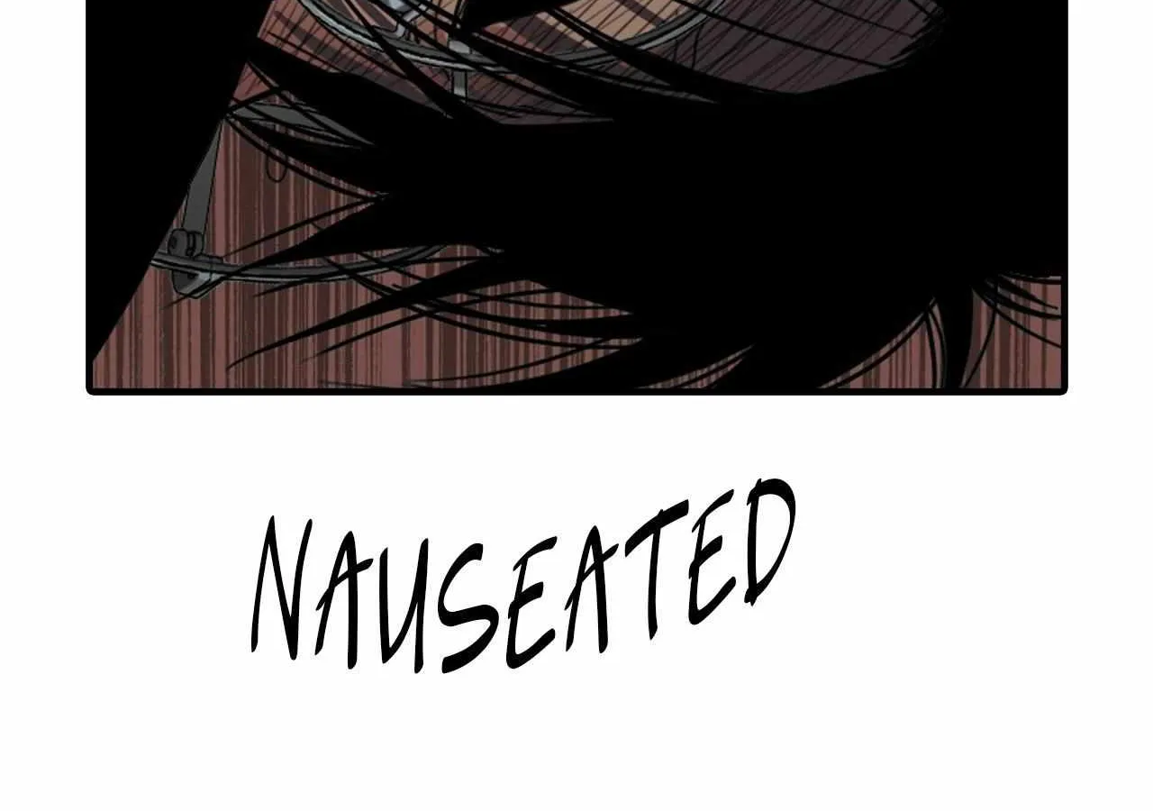 Read Corrosive chapter 59 image 99 on Lezhin