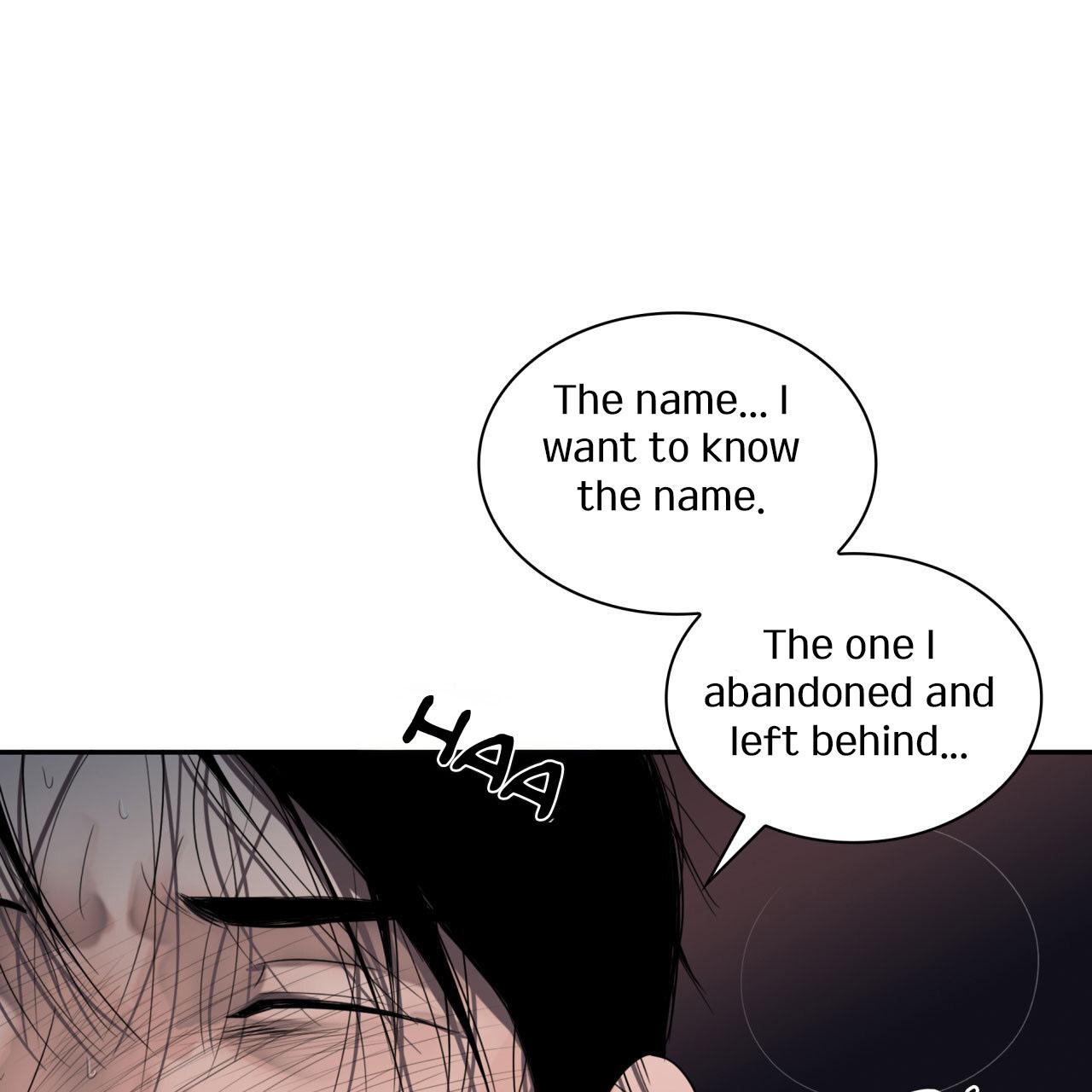 Read Corrosive chapter 6.1 image 101 on Lezhin