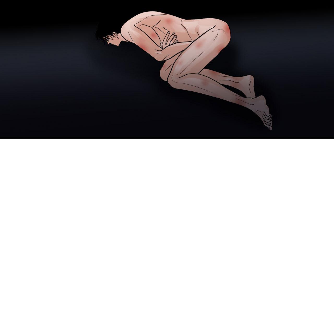 Read Corrosive chapter 6.1 image 117 on Lezhin