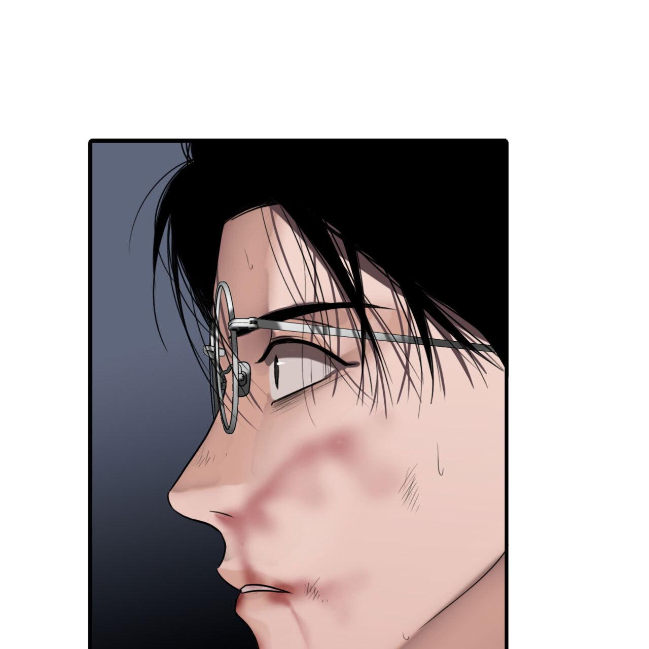 Read Corrosive chapter 6.1 image 118 on Lezhin