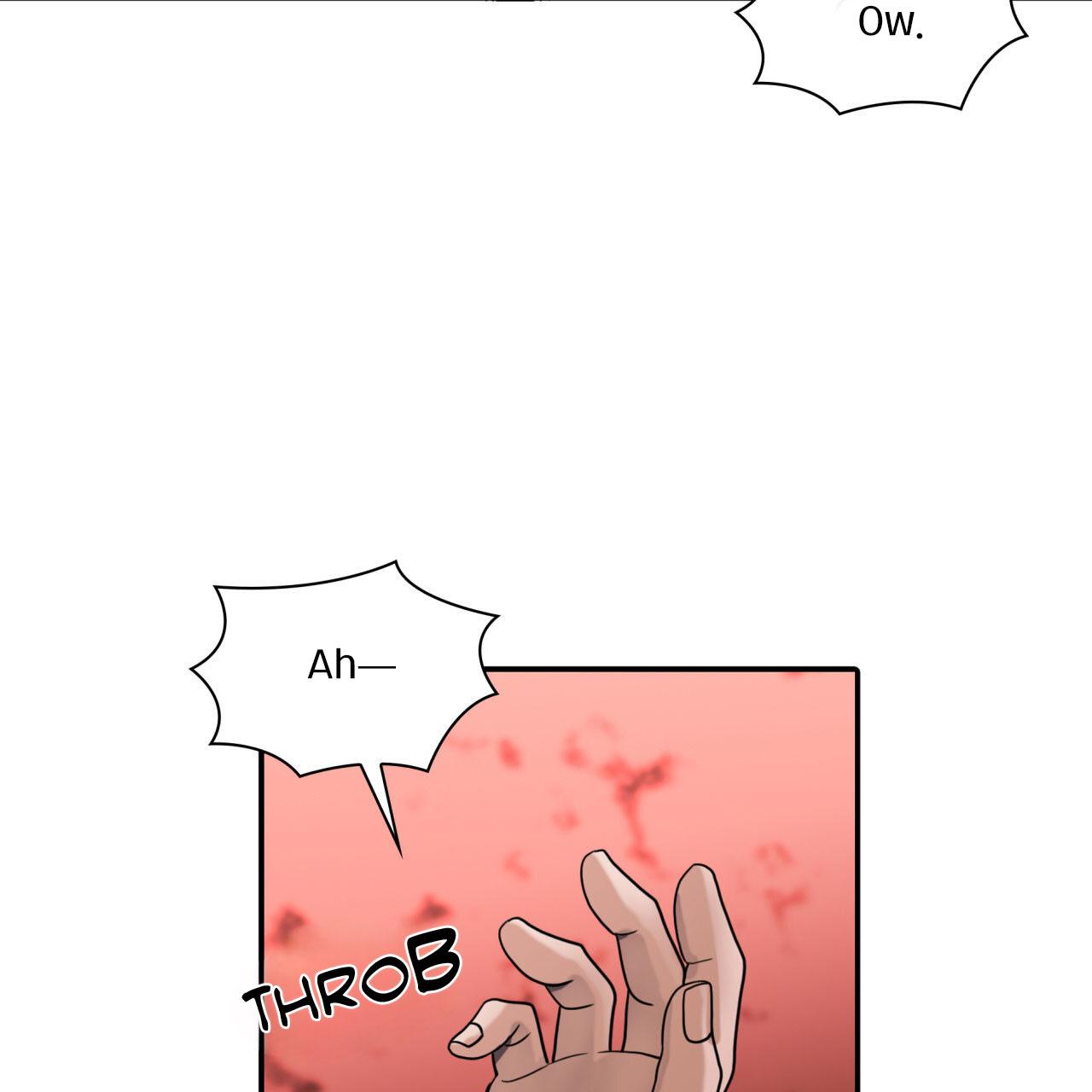 Read Corrosive chapter 6.1 image 124 on Lezhin