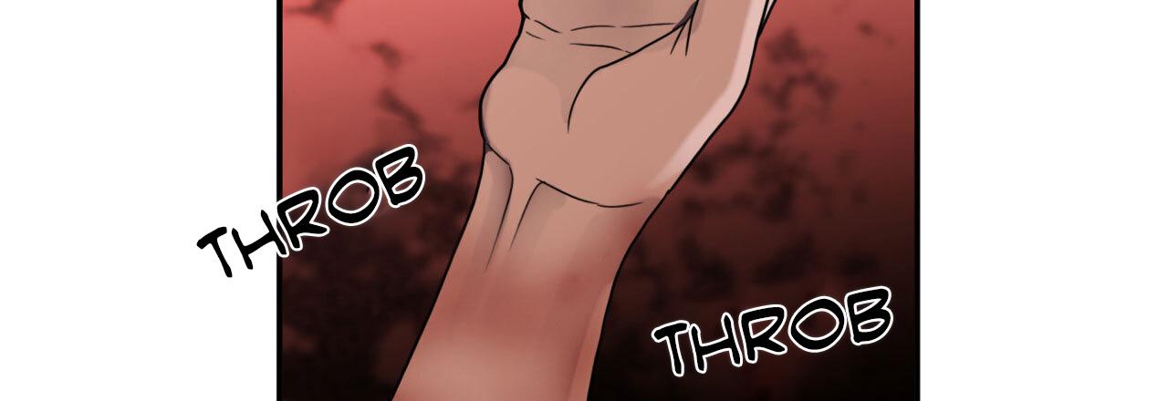 Read Corrosive chapter 6.1 image 125 on Lezhin