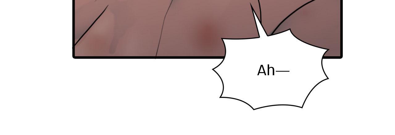 Read Corrosive chapter 6.1 image 128 on Lezhin