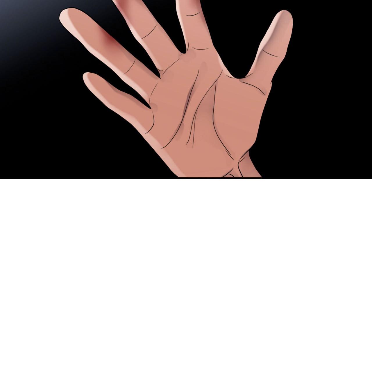 Read Corrosive chapter 6.1 image 132 on Lezhin