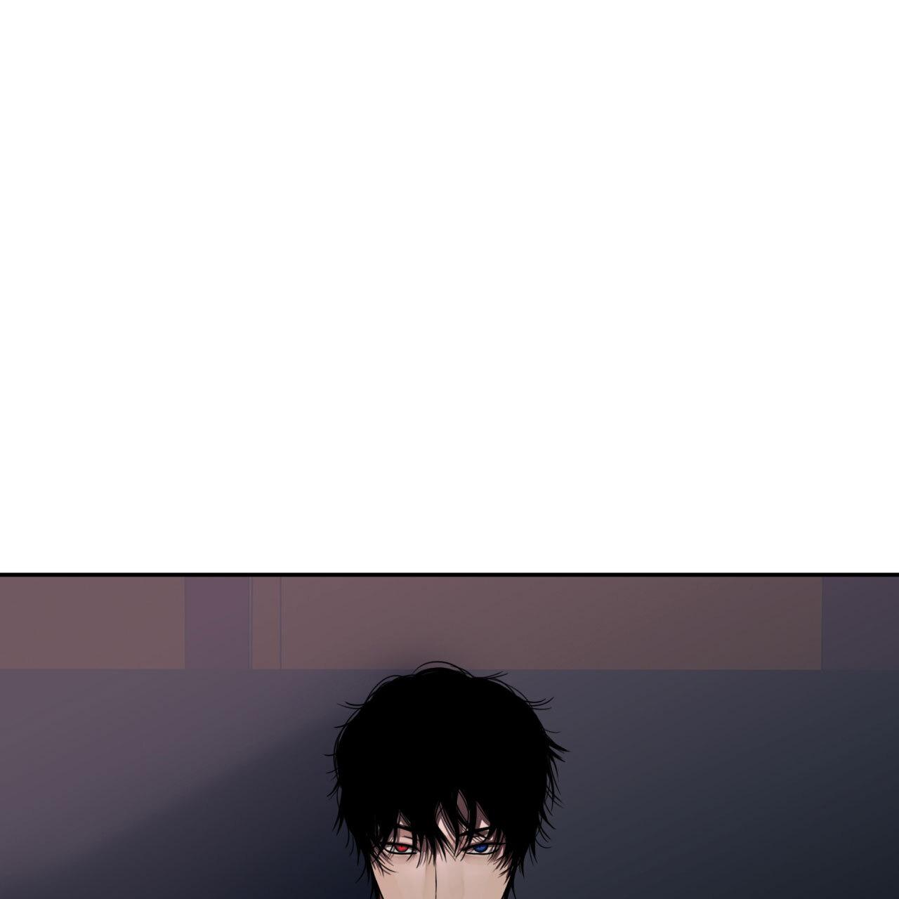 Read Corrosive chapter 6.1 image 138 on Lezhin