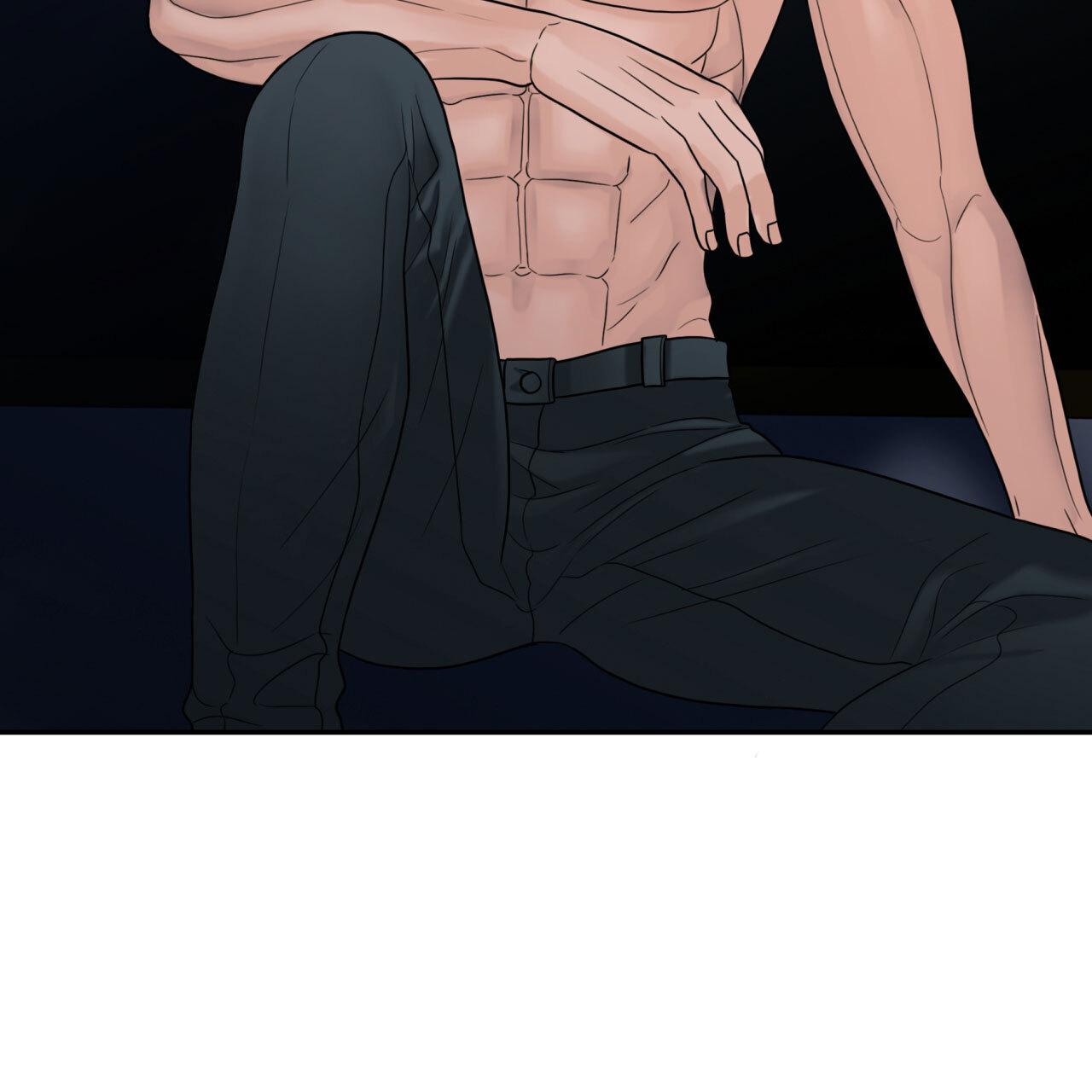Read Corrosive chapter 6.1 image 140 on Lezhin