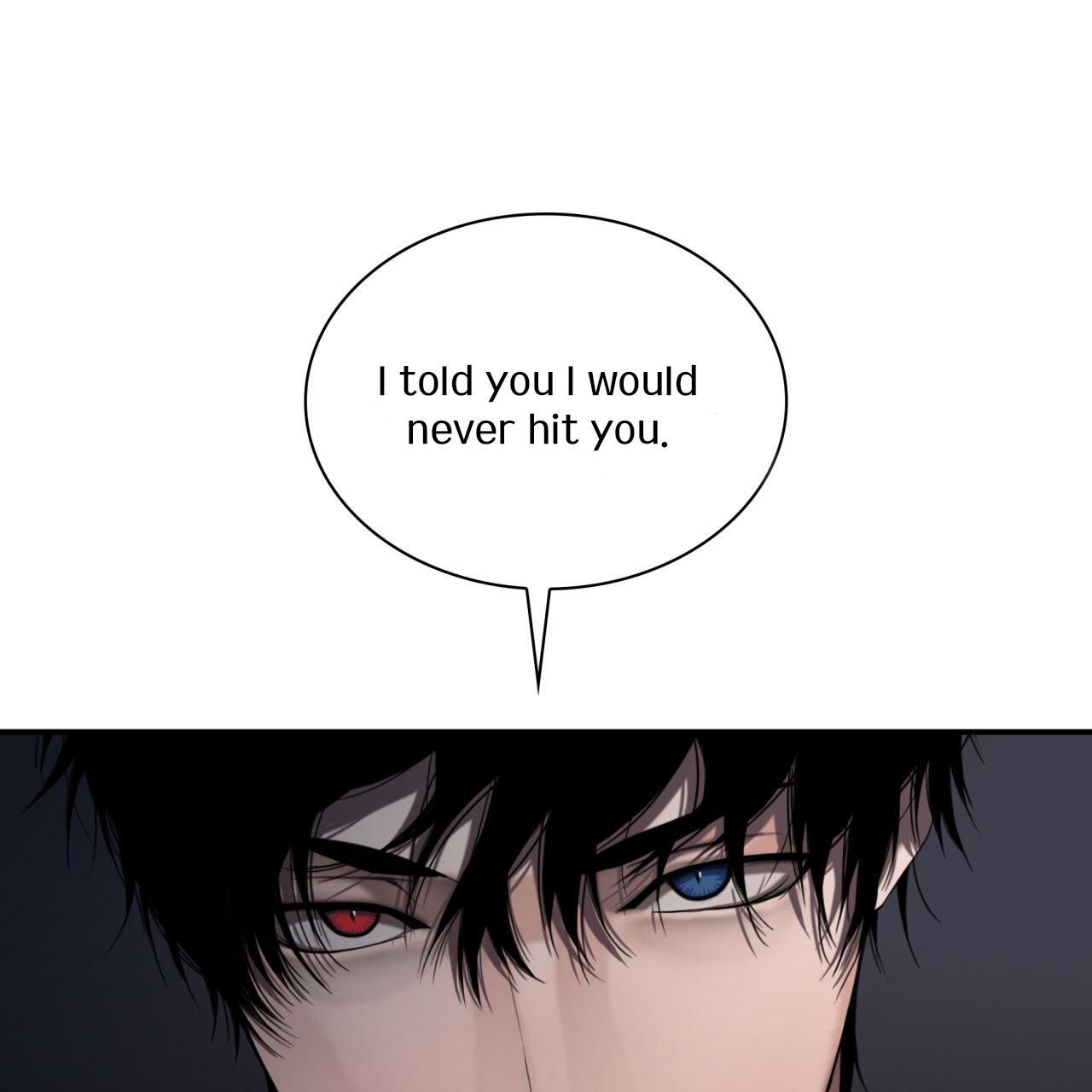 Read Corrosive chapter 6.1 image 141 on Lezhin