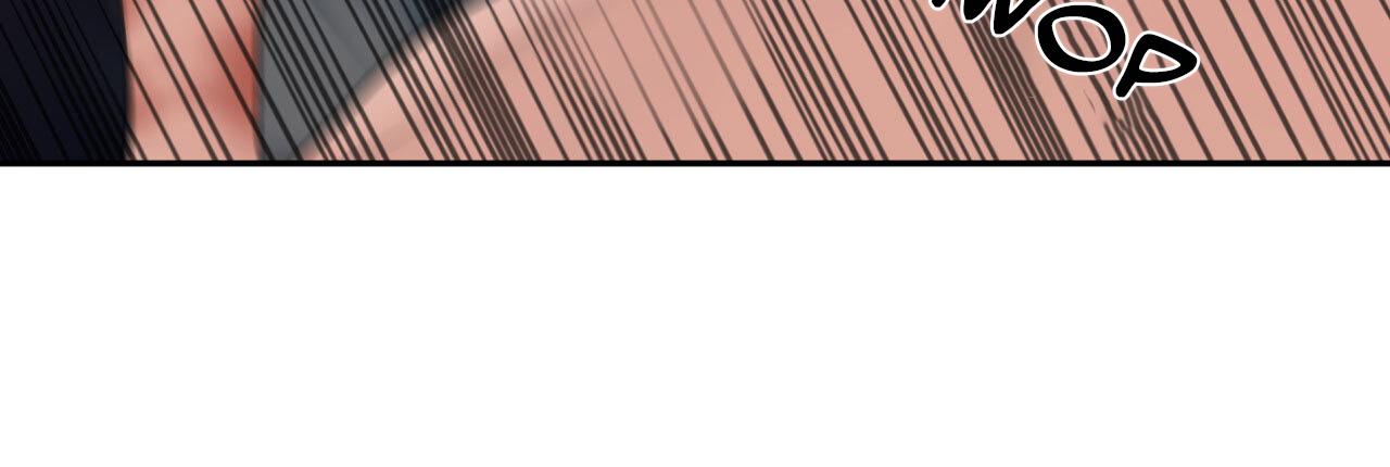Read Corrosive chapter 6.1 image 16 on Lezhin