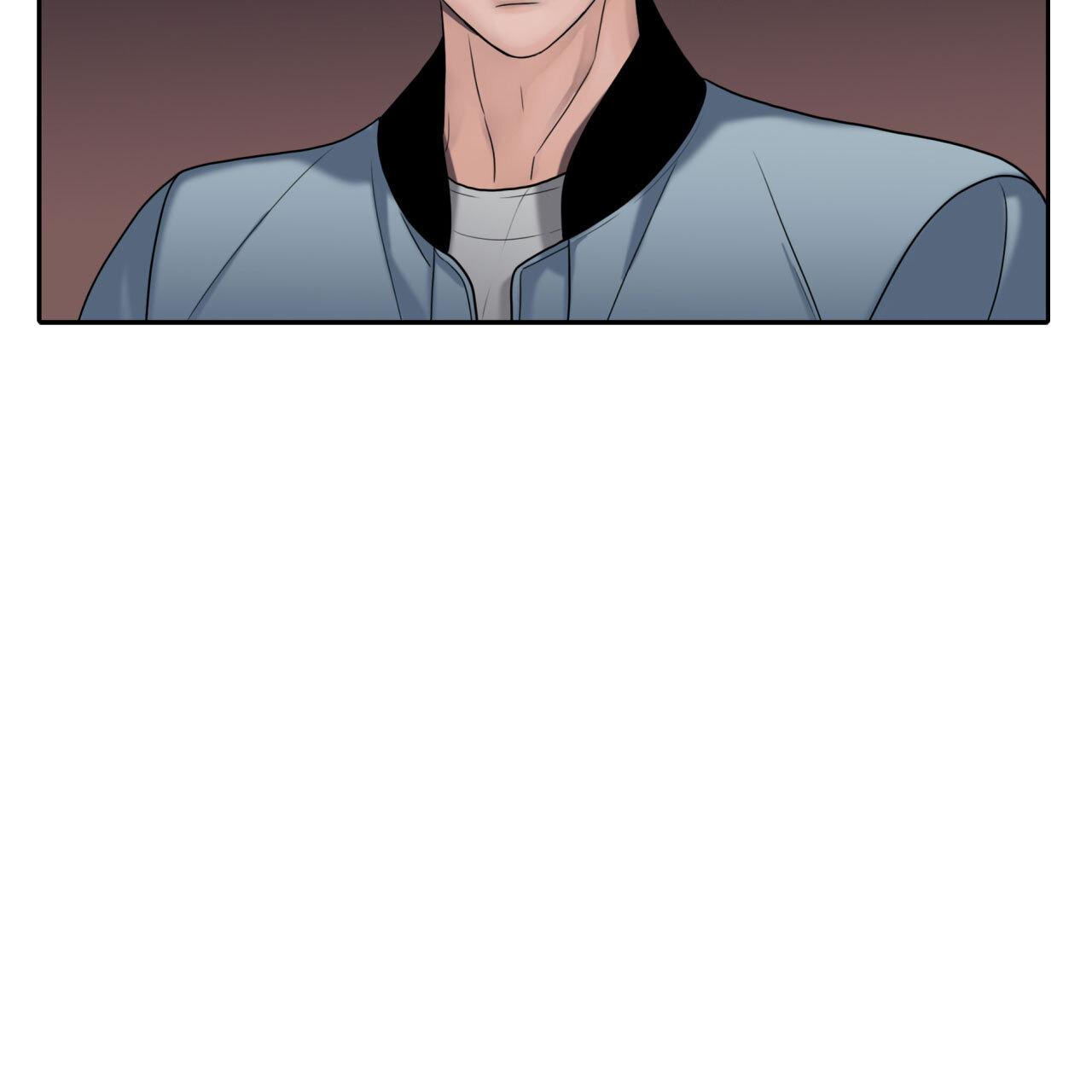 Read Corrosive chapter 6.1 image 21 on Lezhin