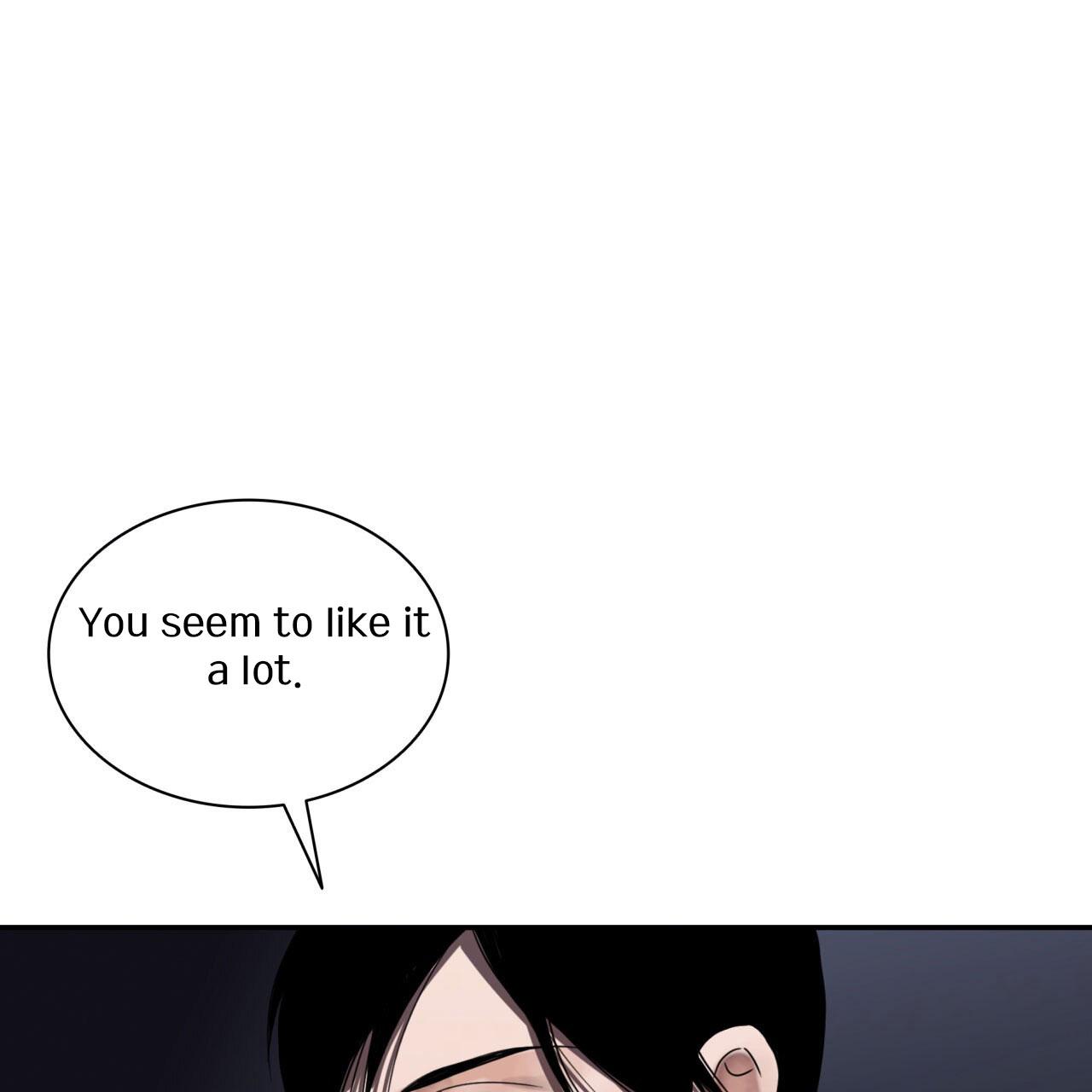 Read Corrosive chapter 6.1 image 37 on Lezhin