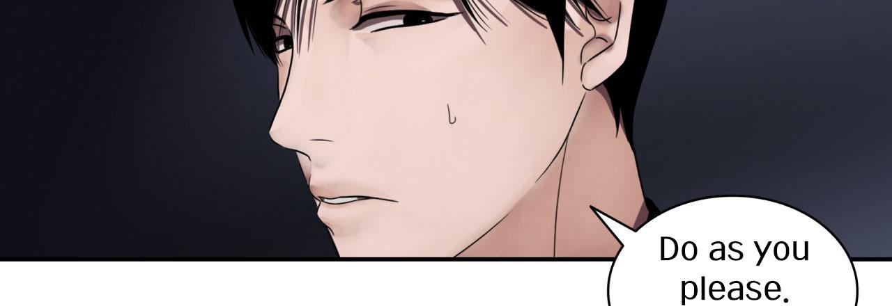 Read Corrosive chapter 6.1 image 38 on Lezhin