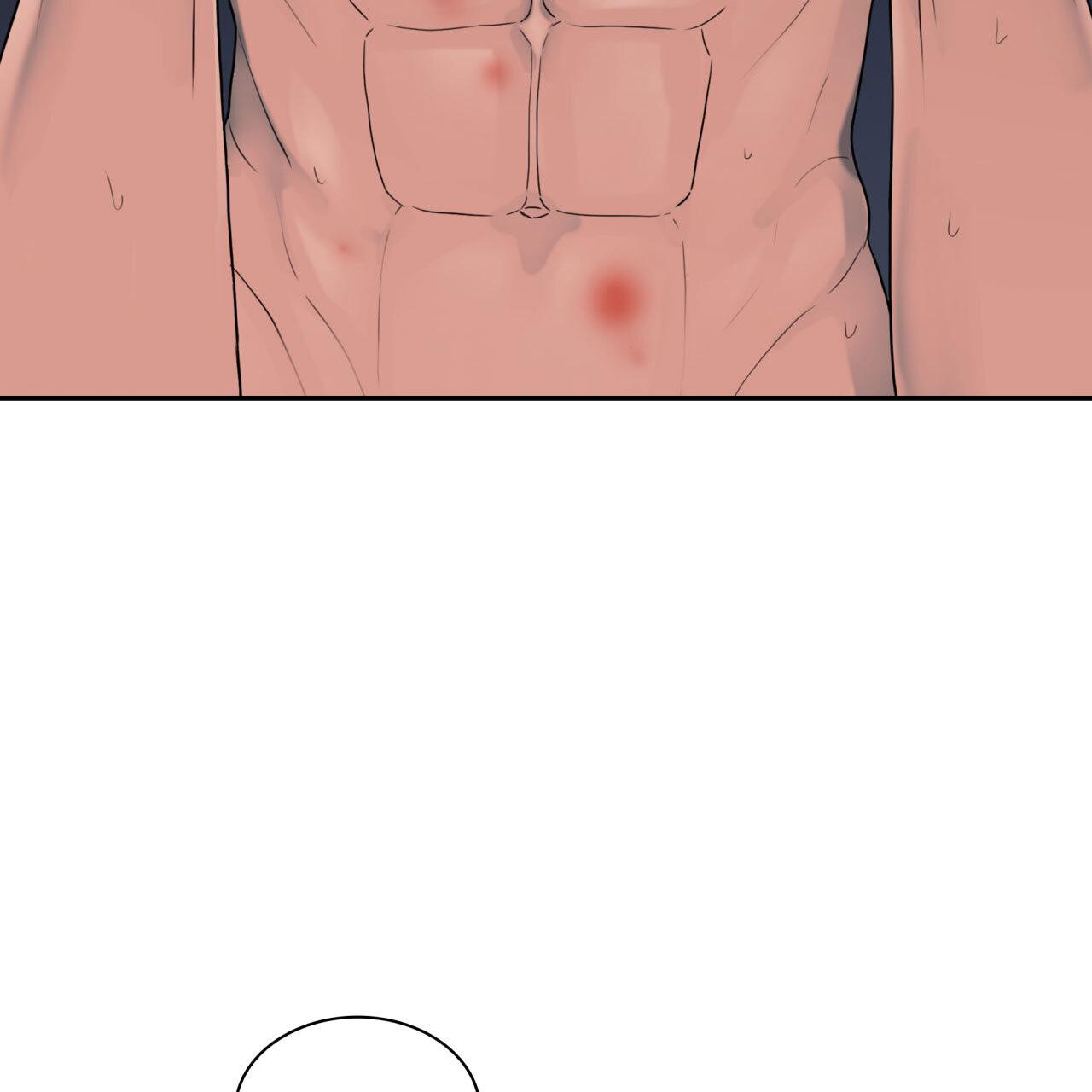 Read Corrosive chapter 6.1 image 4 on Lezhin