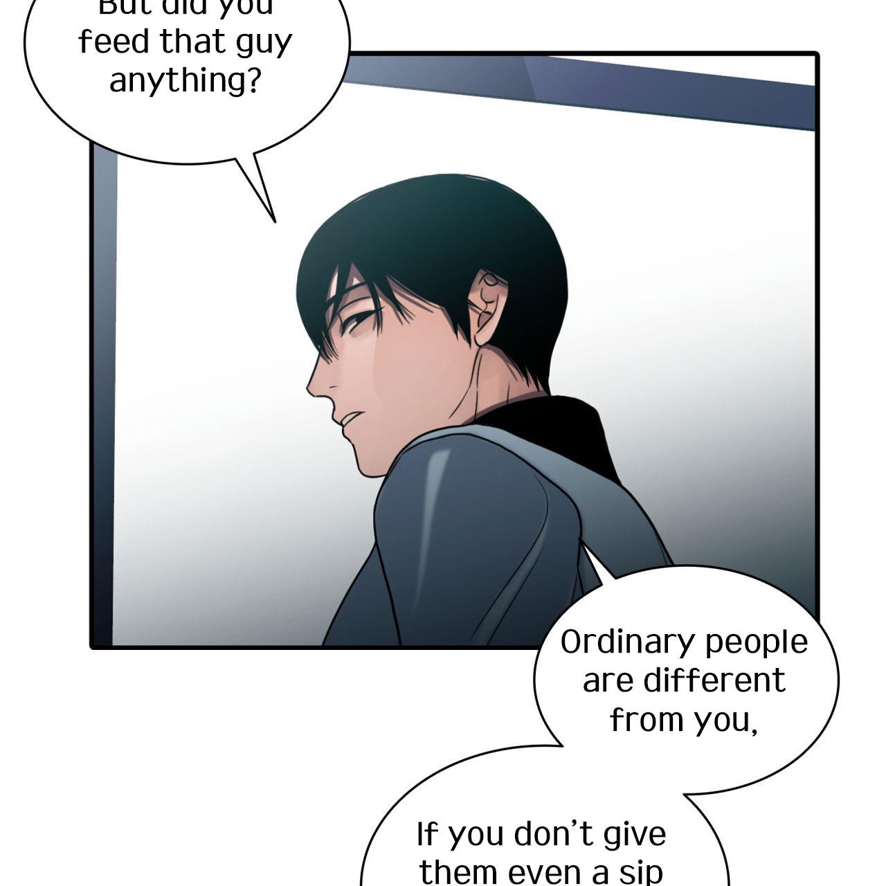 Read Corrosive chapter 6.1 image 43 on Lezhin