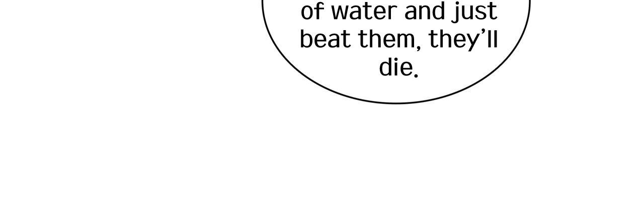 Read Corrosive chapter 6.1 image 44 on Lezhin