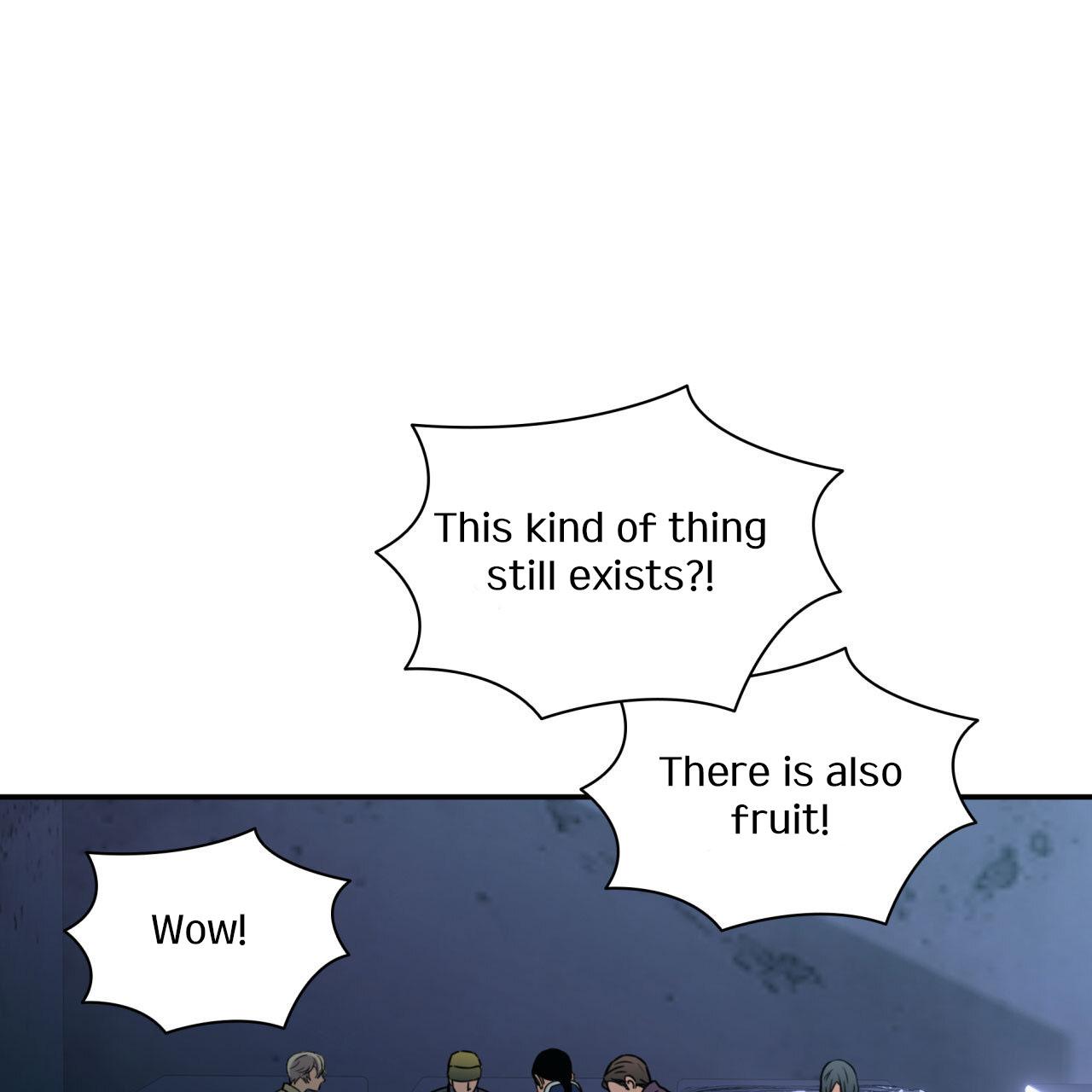Read Corrosive chapter 6.1 image 51 on Lezhin