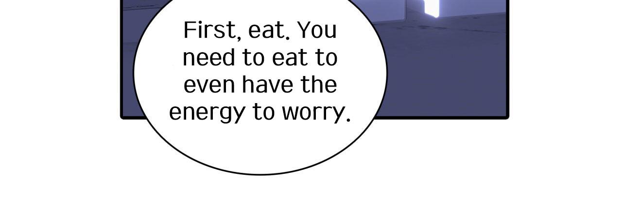 Read Corrosive chapter 6.1 image 56 on Lezhin