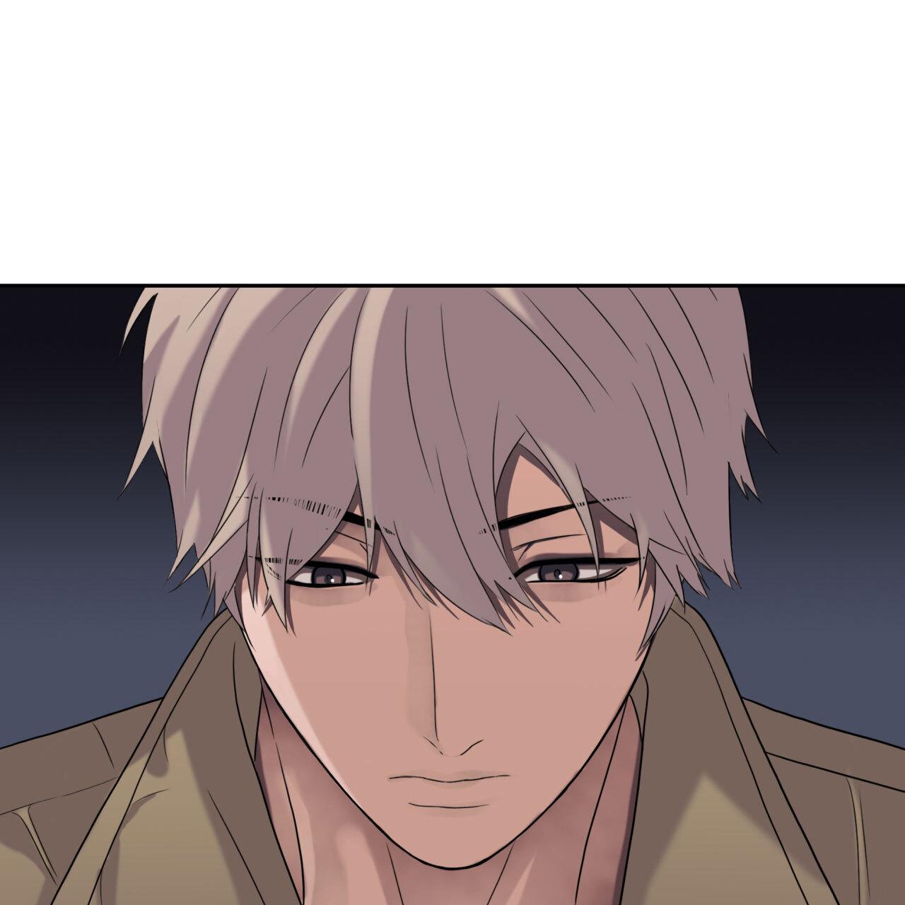 Read Corrosive chapter 6.1 image 64 on Lezhin
