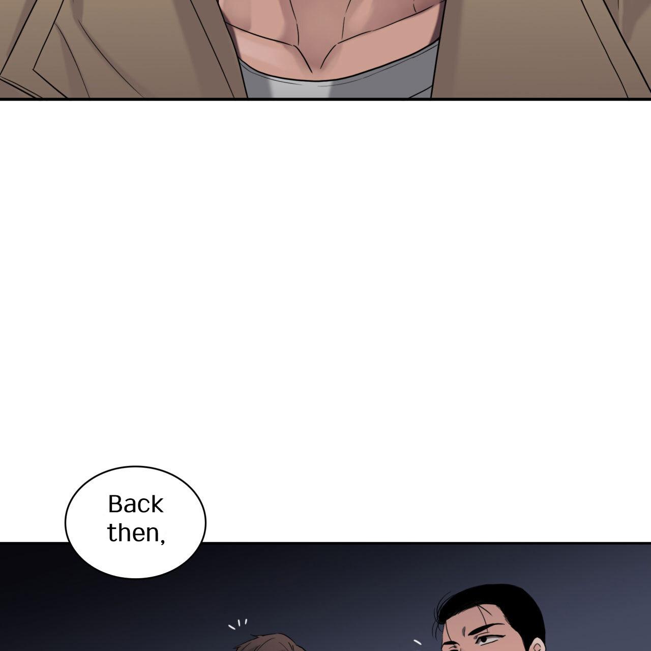 Read Corrosive chapter 6.1 image 65 on Lezhin
