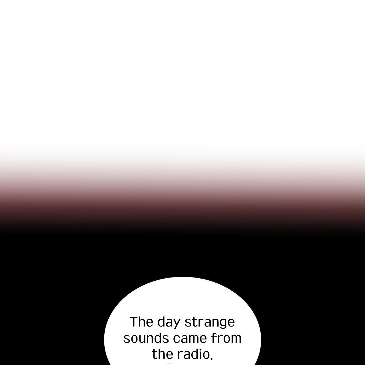 Read Corrosive chapter 6.1 image 67 on Lezhin