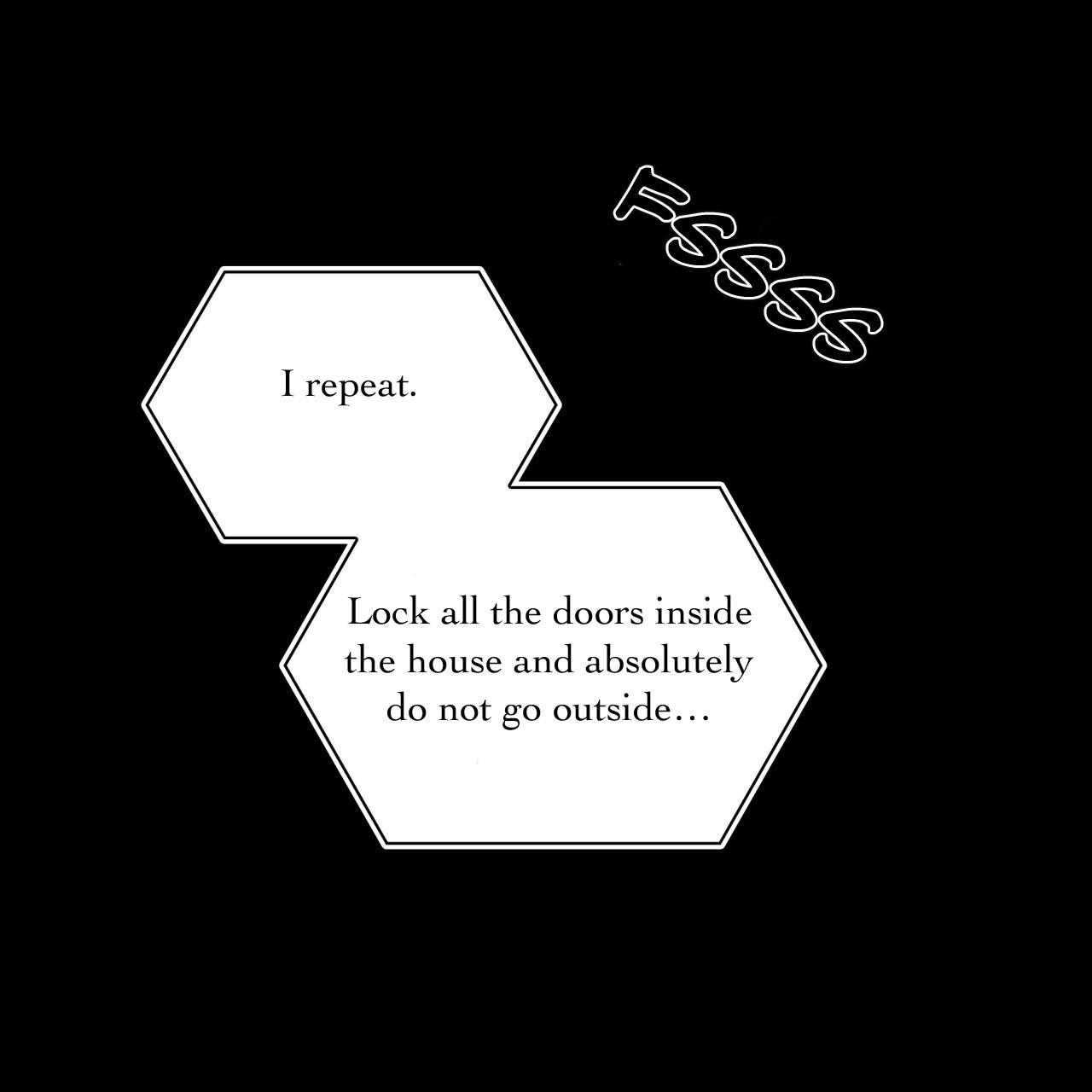 Read Corrosive chapter 6.1 image 70 on Lezhin