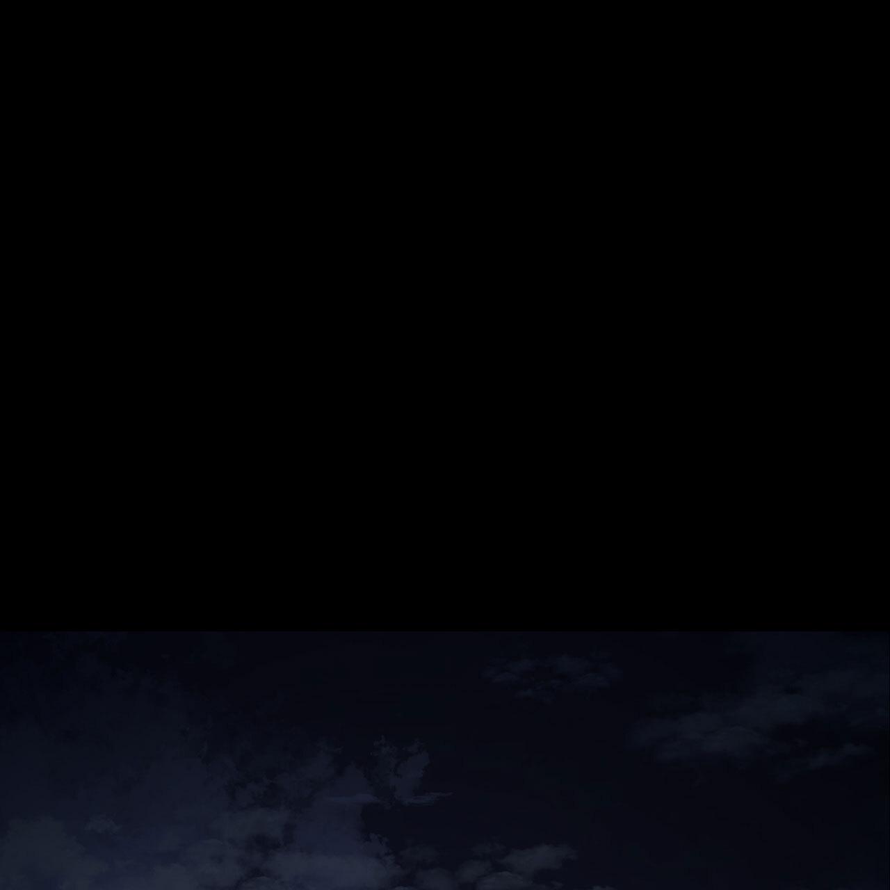 Read Corrosive chapter 6.1 image 71 on Lezhin