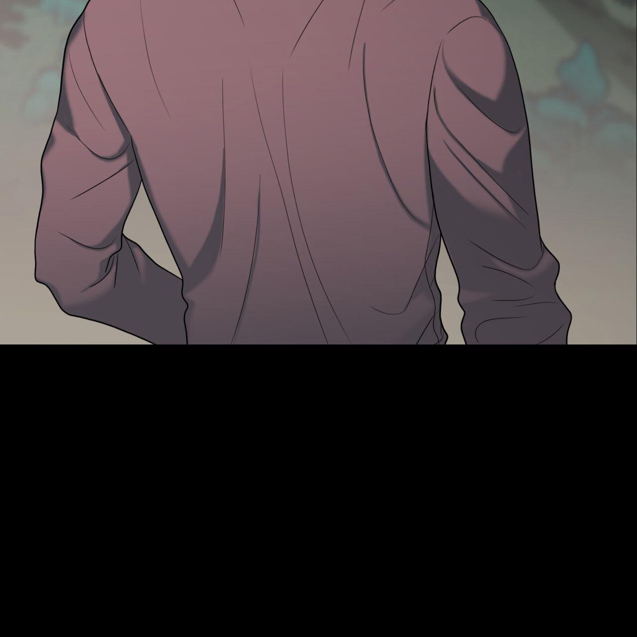 Read Corrosive chapter 6.1 image 74 on Lezhin