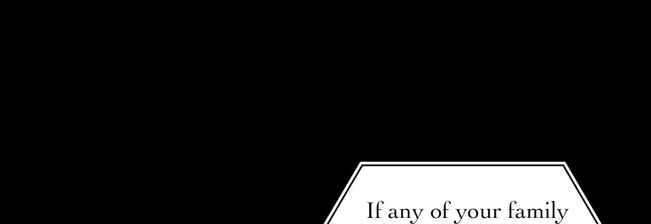 Read Corrosive chapter 6.1 image 75 on Lezhin