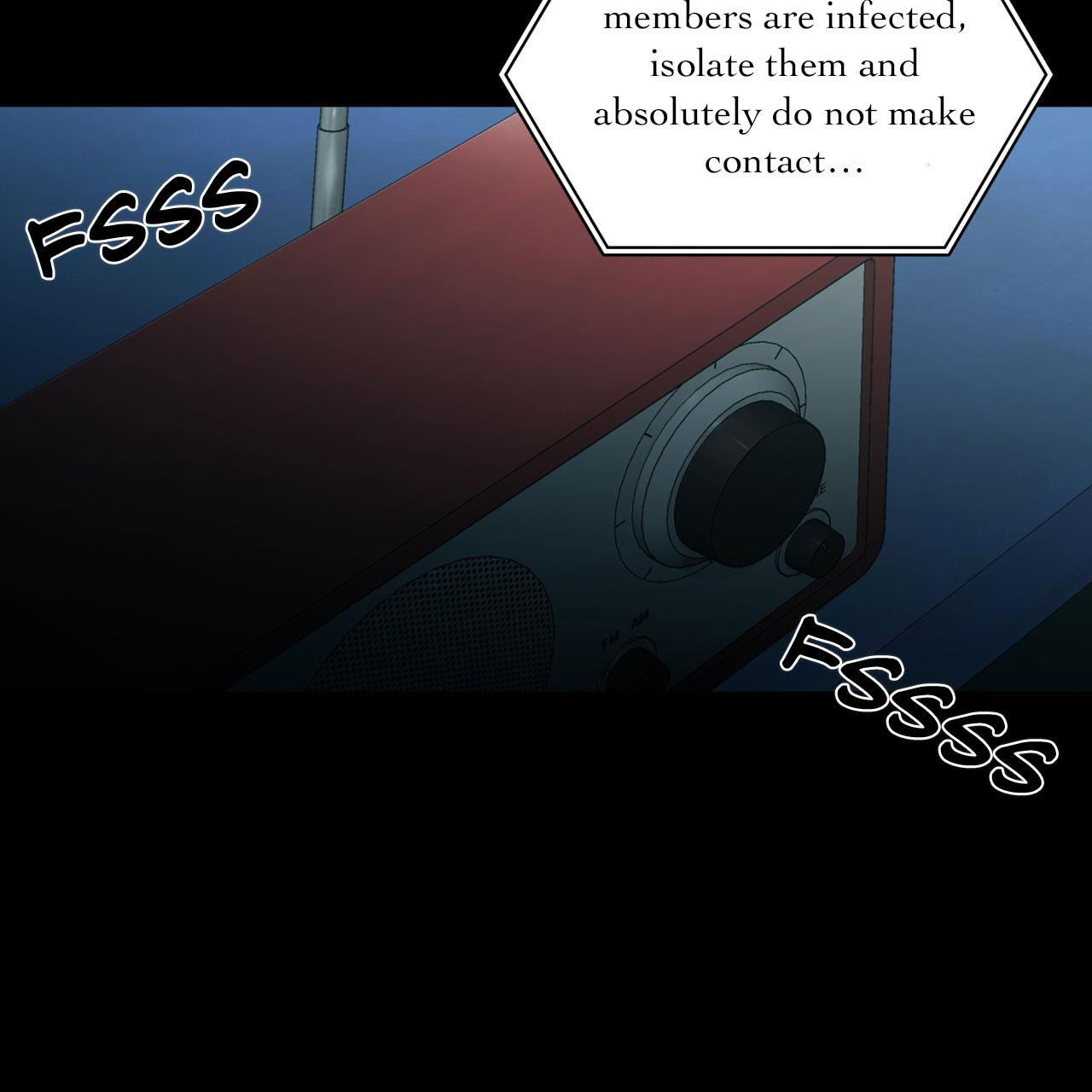 Read Corrosive chapter 6.1 image 76 on Lezhin