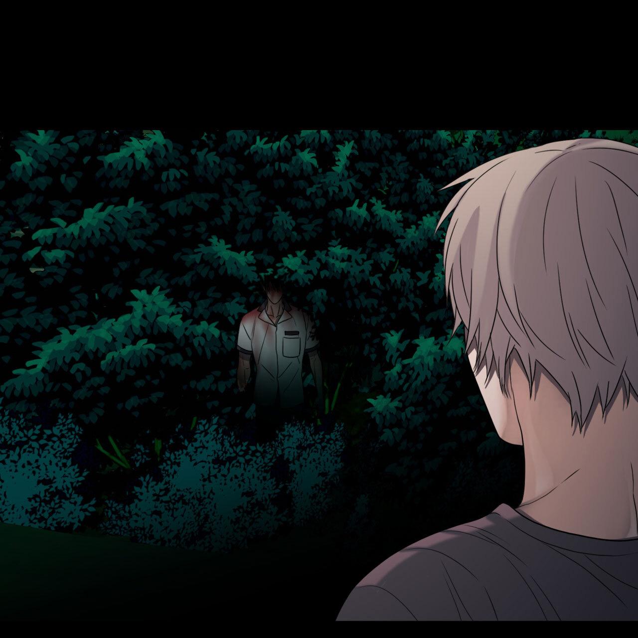 Read Corrosive chapter 6.1 image 78 on Lezhin